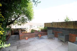 Photo 14- click for photo gallery